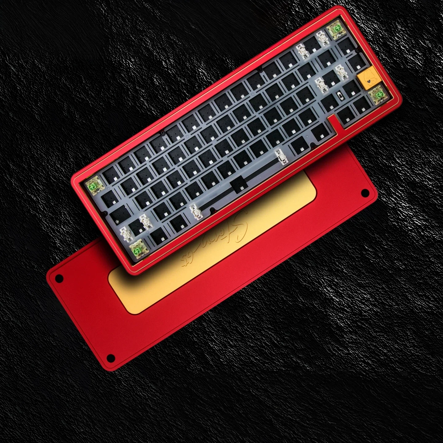 Product image 20