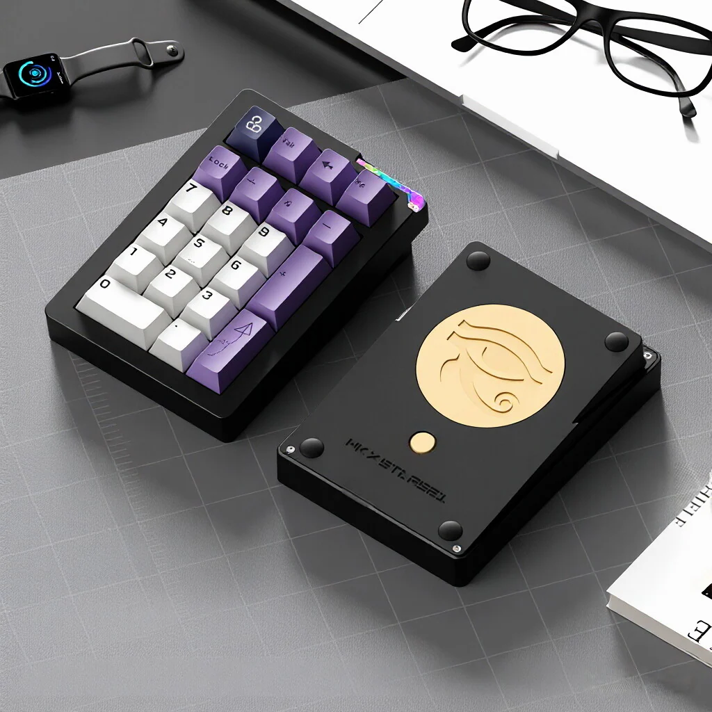Product image 37